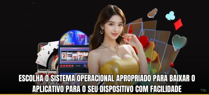 Notificações