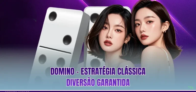 Login seguro na 79b