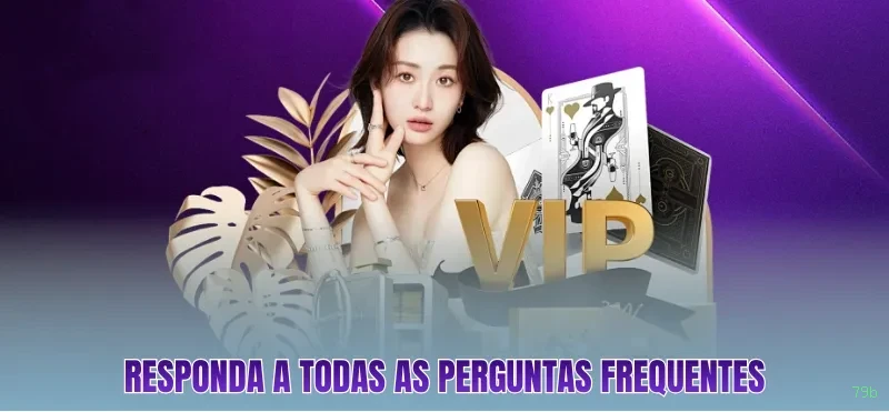 Slots online da 79b com jackpots progressivos